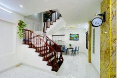 Bán nhà trường chinh đống đa 42m2 3t chỉ 3 25 tỷ