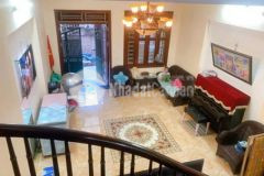 Bán nhà kim giang 32m2 5t chỉ 3 28 tỷ mặt ngõ