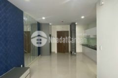 Căn hộ mới ngay trung tâm q1 85m2 2ty799