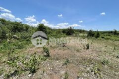 Chính chủ cần bán đất hoà hưng xuyên mộc bà rịa