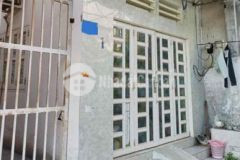 Cần bán dãy nhà trọ 20 phòng đường hưng phú q8