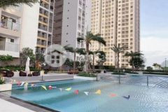 Căn góc saigonriverside complex q7 69m2 giá 2 9tỷ