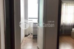 90m2 có 3pn 2wc cc orient quận 4