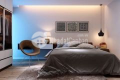 Lời ngay cả tỷ khi mua chung cư melody linh đàm