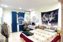 Bán nhà mỹ đình 32m2 4 tầng ô tô vào chỉ hơn 3 tỷ