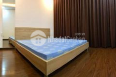 1pn 1wc goldview 56m giá 3ty250 tại quận 4