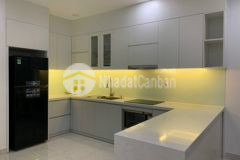 Cần bán the gold view