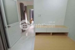 Bidv tl nhà 1t1l đg minh phụng q11 48m22ty340 hxh