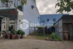 Bán đất đường 10m5 văn tiến dũng gần dự án cmc hx