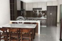 Bán nhà 3 tầng mới xây thanh lương 9 hòa xuân