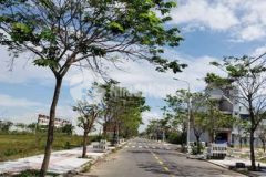 Bán nhà 3 tầng mới đối lưng trục minh mạng hòaxuân