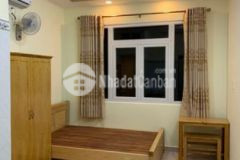 4 25 tỷ nhà 83m2 quận 4 ngang 6m thuê 35 triệu