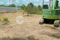 1100m2 đất mt kinh doanh mỹ lộc cần giuộc 3 1 tỷ