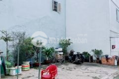 3 7tỷ bán 53m2 hẻm oto tôn đản quận 4 rộng 6m