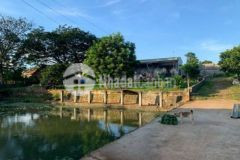 View nghỉ dưỡng tại thành phố buôn ma thuột