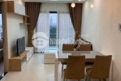 Chính chủ cần bán hoặc cho thuê căn hộ cao cấp