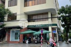 Chuyển nhượng 2 mt ngô quyền giao lưu hữu phước