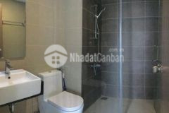 Galaxy9 có 1pn 1wc 50m2 full nội thất tại quận 4