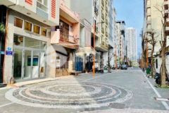 Chỉ 1 lô an thượng 2 khu phố tây tp biển đà nẵng