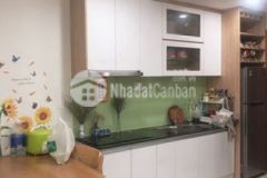 Bán căn hộ samsora 1pn giá chỉ 900tr sổ hồng sẳn