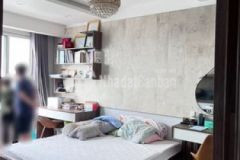 Bán galaxy9 105m2 3pn cần bán tại q4