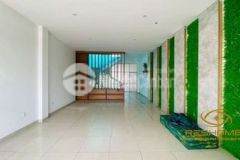 Nhà 2617đường 19 bhha2 5x 4 21 25tỷ 1l 2 lầu