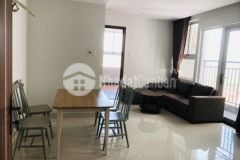 Căn hộ 2pn căn góc sổ hồng sẳn giá 1 28 tỷ bao sổ