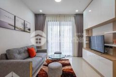 Bán 2pn 2wc khánh hội 3 quận 4