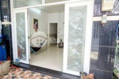 Nhà ngay cầu rạch tôm giá chỉ 1 39 tỷ có sổ sẵn