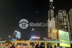 Nhà 3 tầng góc 2mt đường số 2 ngang 5 5m tn 40tr