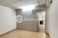 Kiếm đâu ra nhà mới đẹp t bình 38m2 2tầng 3pn 2tỷ9