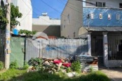 Bán đất nền khu dân cư lê thành an lạc bình tân