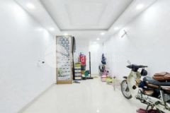 Bán nhà thanh xuân xách valy vào ở ngay 3 7 tỷ