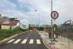 Cần sang lại gấp giá lỗ chỉ 5 8 ty lô góc 5 5mx16m