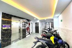 Cực phẩm kinh doanh dòng tiền ở cầu giấy