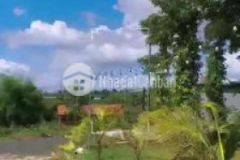 Nhà vườn nghỉ dưỡng buôn đôn cách phố 12 5 km