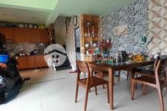 Bán căn góc shophouse ehome đsg 82m2 3pn2wc