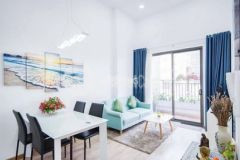 Bán gấp căn hộ green field 686 xô viết nghệ tĩnh