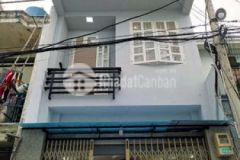 Cần bán gấp nhà 7302921 hương lộ 2 p btđa bt