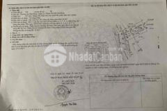 Mặt tiền vườn lài giá tốt đầu tư kinh doanh m bán