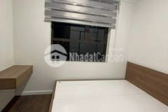 Bán căn hộ opal boulevard 2pn 2wc 2 4 tỷ