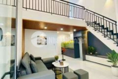 Nhà kiệt thanh khê gần hà huy tập giá quá rẻ