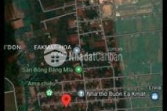 Đất ea kmat xã hòa đông giá rẽ khu vựcnhanh