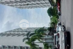 Chính chủ cần bán nhanh căn hộ an ninh vị trí đẹp