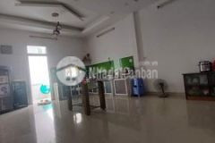 Hxh 4 lầu 5 5x16 hoàng hoa thám p6 bình thạnh