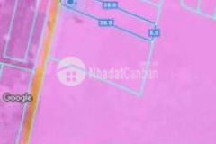 Cần bán đất tân hòa phú mỹ tân thành bà rịa vũng t