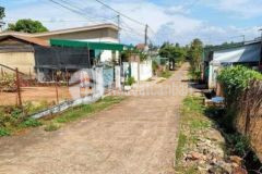 Bán nhà cấp 4 thị trấn quảng phú giá tốt