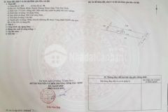 Bán lỗ công chứng ngay