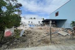 Bán đất phường ninh giang thị xã ninh hòa