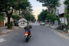 Đất đường 7m5 phạm phú tiết 97 5m2 xây ở or căn ho